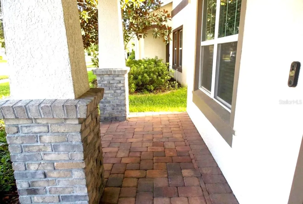 745 MARSH REED DRIVE W Winter Garden, FL 34787