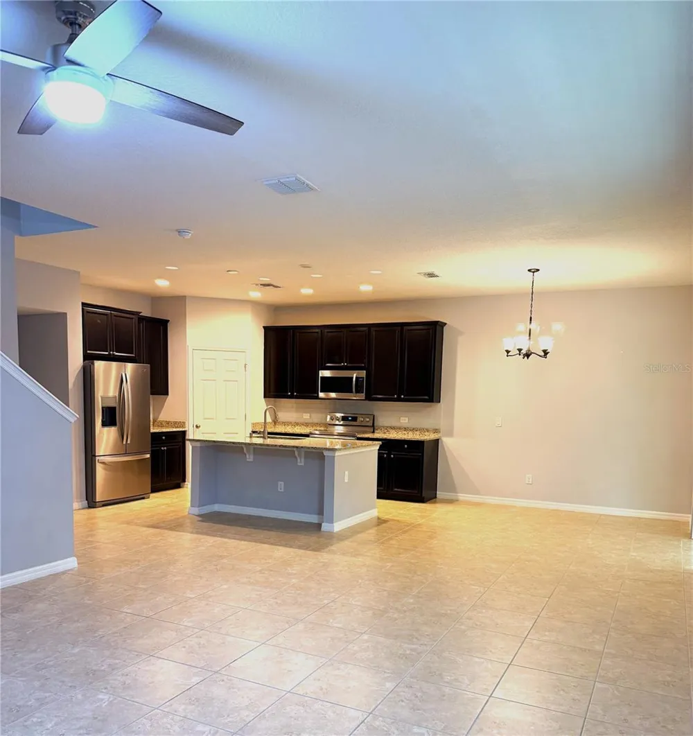 745 MARSH REED DRIVE W Winter Garden, FL 34787