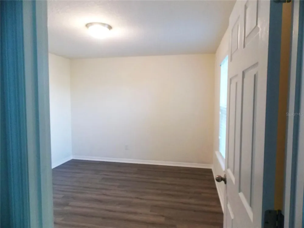 745 MARSH REED DRIVE W Winter Garden, FL 34787