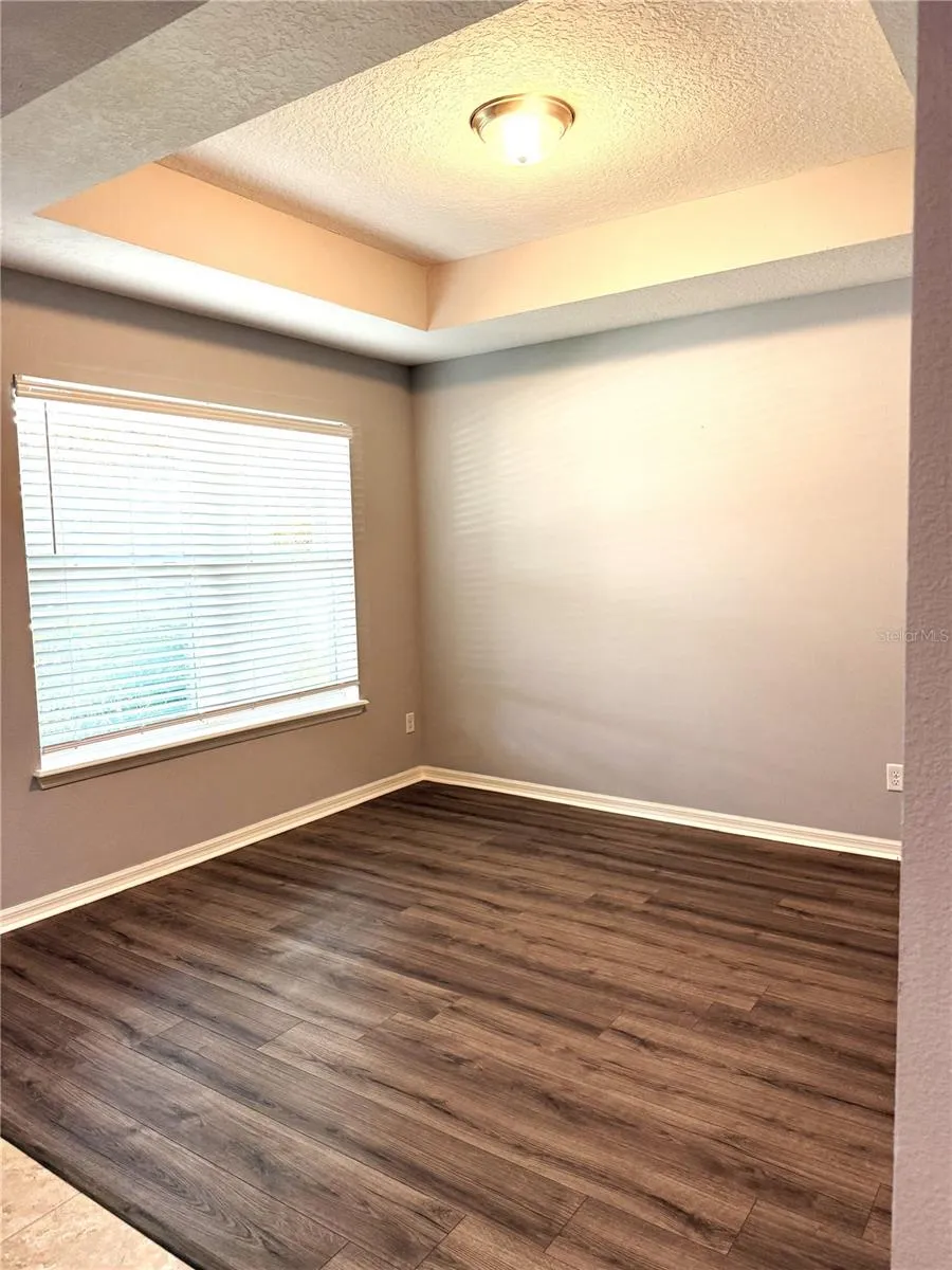745 MARSH REED DRIVE W Winter Garden, FL 34787