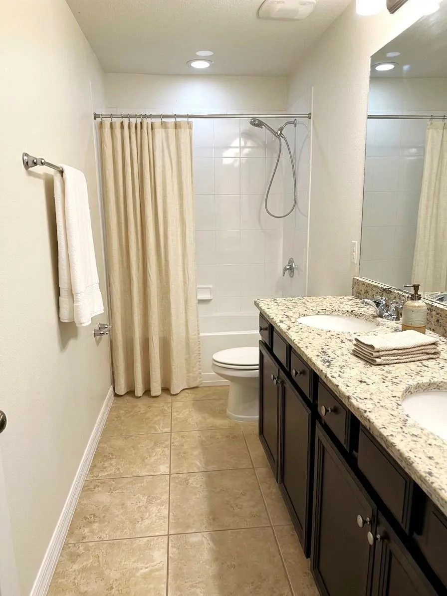 745 MARSH REED DRIVE W Winter Garden, FL 34787