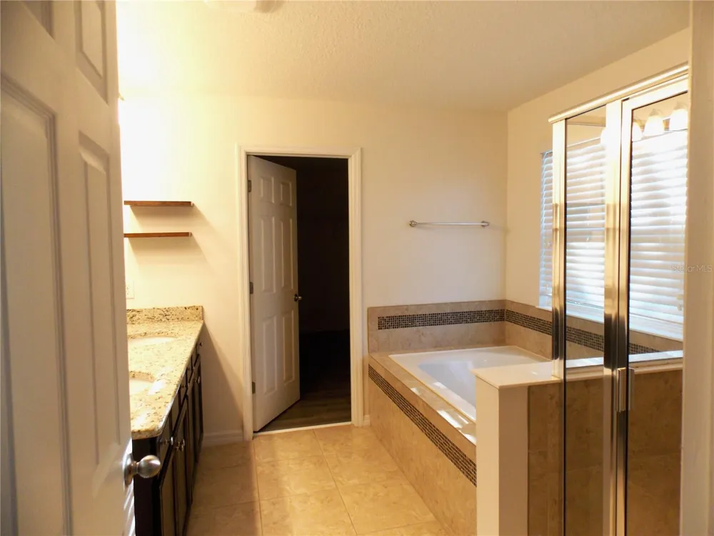 745 MARSH REED DRIVE W Winter Garden, FL 34787