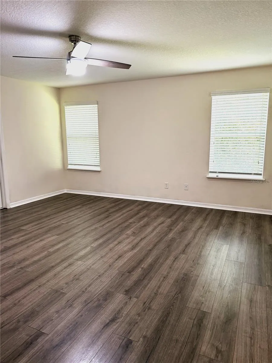 745 MARSH REED DRIVE W Winter Garden, FL 34787