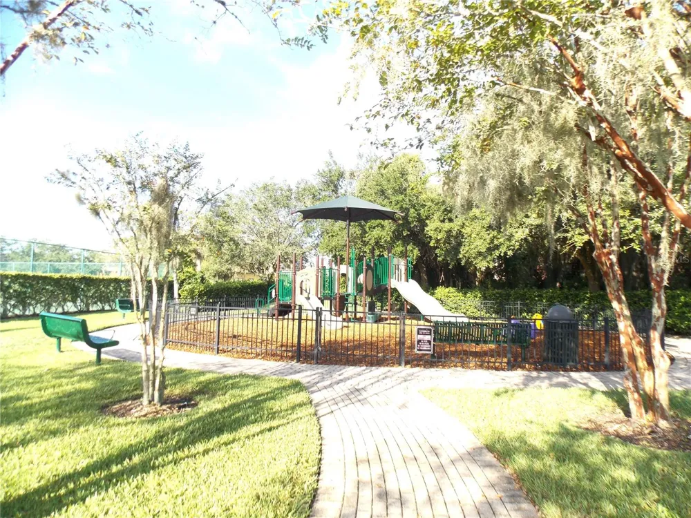 745 MARSH REED DRIVE W Winter Garden, FL 34787