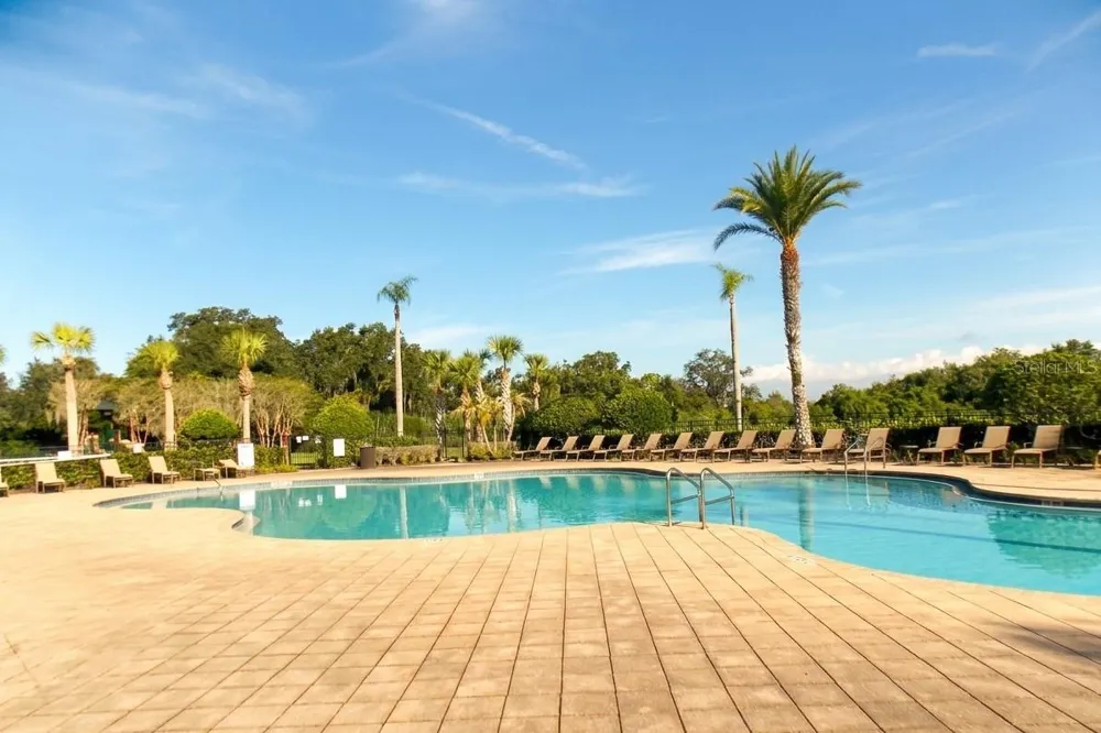 745 MARSH REED DRIVE W Winter Garden, FL 34787