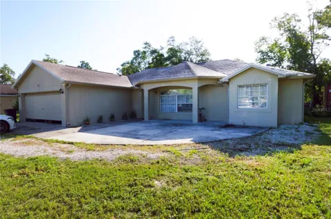 15106 DUSKY WARBLER ROAD