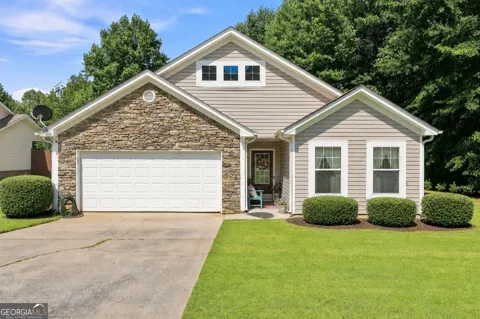 118 Meadowbrook LN