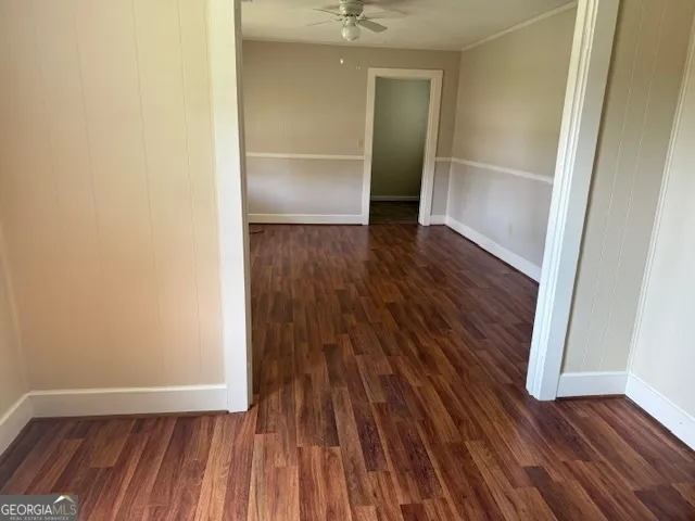 135 Fairview AVE Hartwell, GA 30643