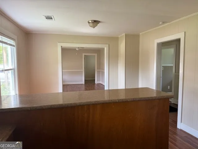 135 Fairview AVE Hartwell, GA 30643