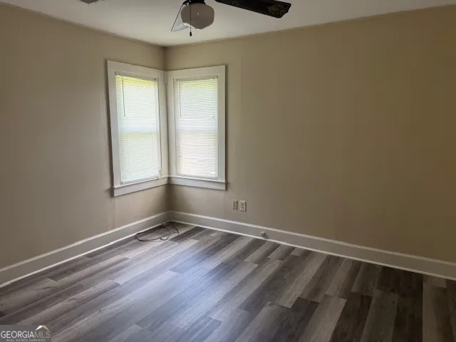135 Fairview AVE Hartwell, GA 30643