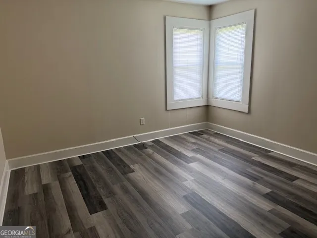 135 Fairview AVE Hartwell, GA 30643