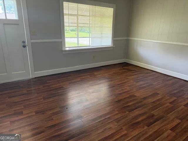 135 Fairview AVE Hartwell, GA 30643