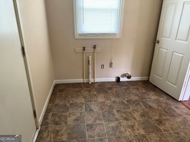 135 Fairview AVE Hartwell, GA 30643