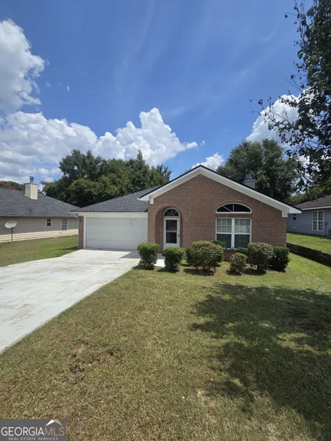 246 Beaumont HTS