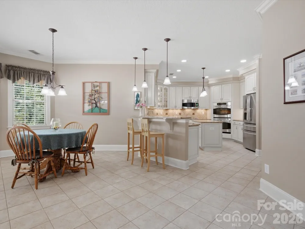 1023 Madras Court Davidson, NC 28036