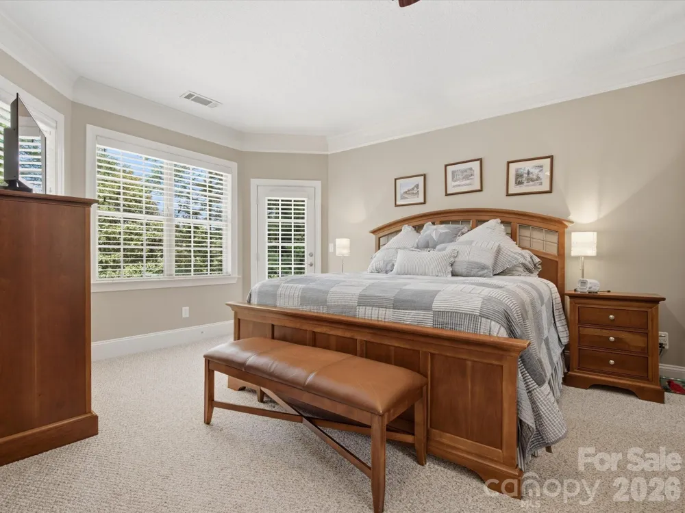 1023 Madras Court Davidson, NC 28036