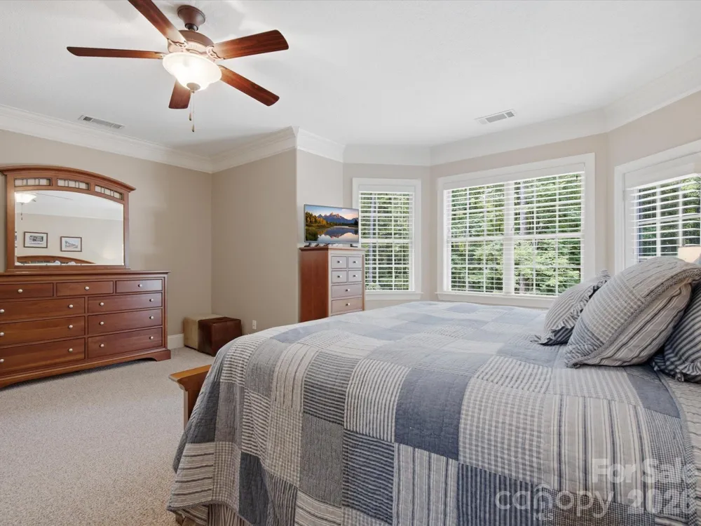 1023 Madras Court Davidson, NC 28036