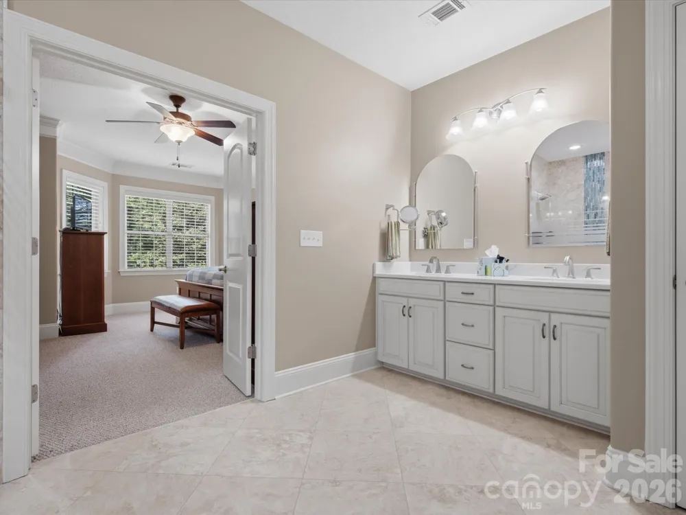 1023 Madras Court Davidson, NC 28036