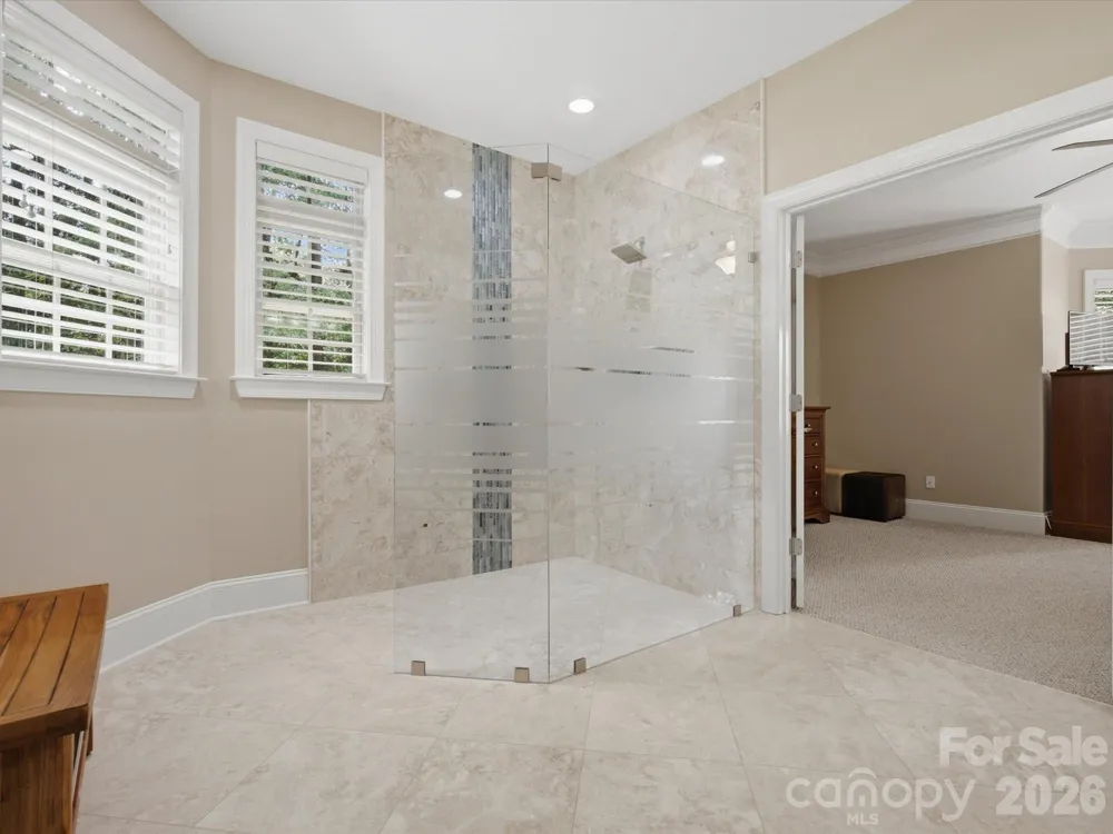 1023 Madras Court Davidson, NC 28036