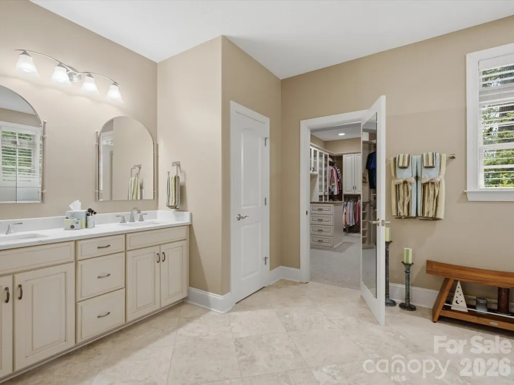 1023 Madras Court Davidson, NC 28036