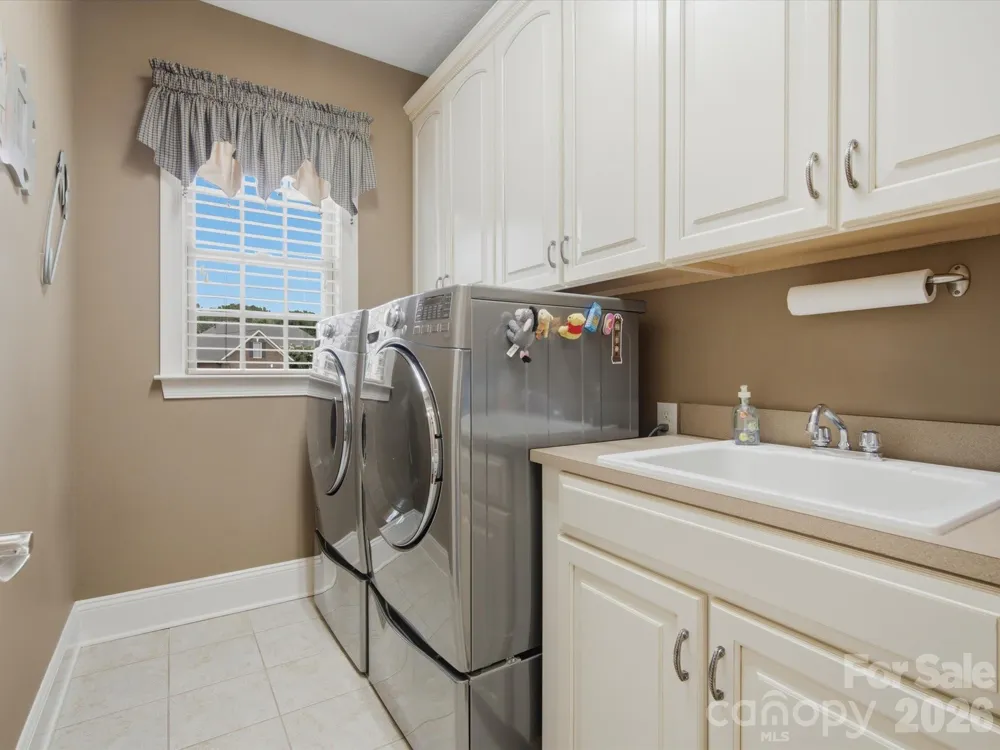 1023 Madras Court Davidson, NC 28036