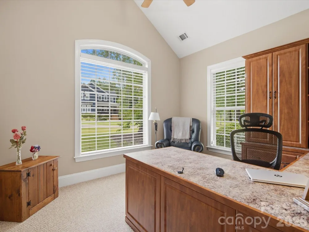 1023 Madras Court Davidson, NC 28036
