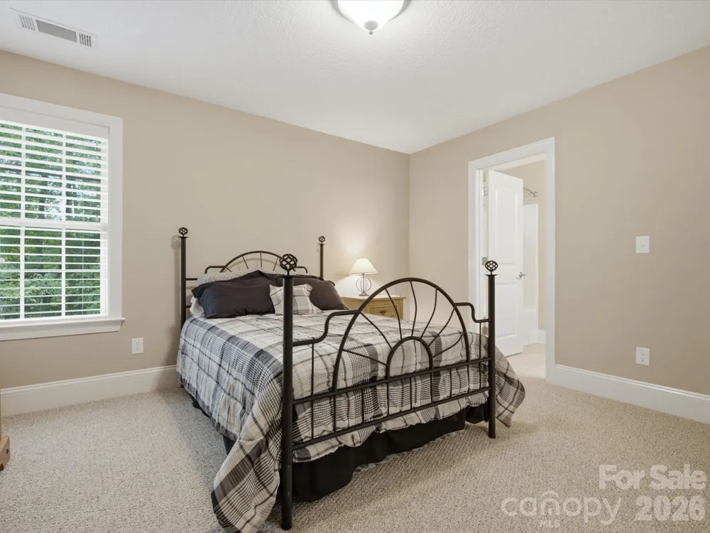 1023 Madras Court Davidson, NC 28036