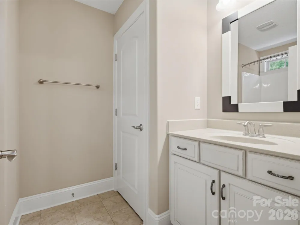 1023 Madras Court Davidson, NC 28036
