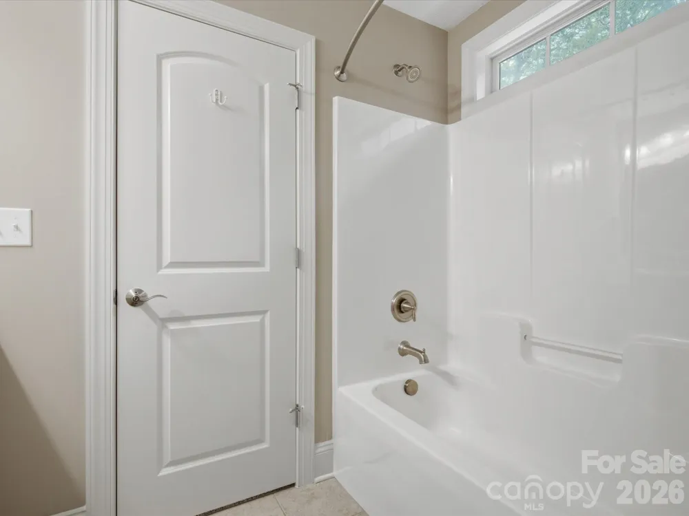 1023 Madras Court Davidson, NC 28036
