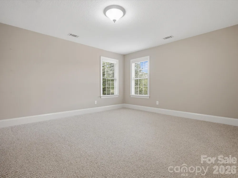 1023 Madras Court Davidson, NC 28036