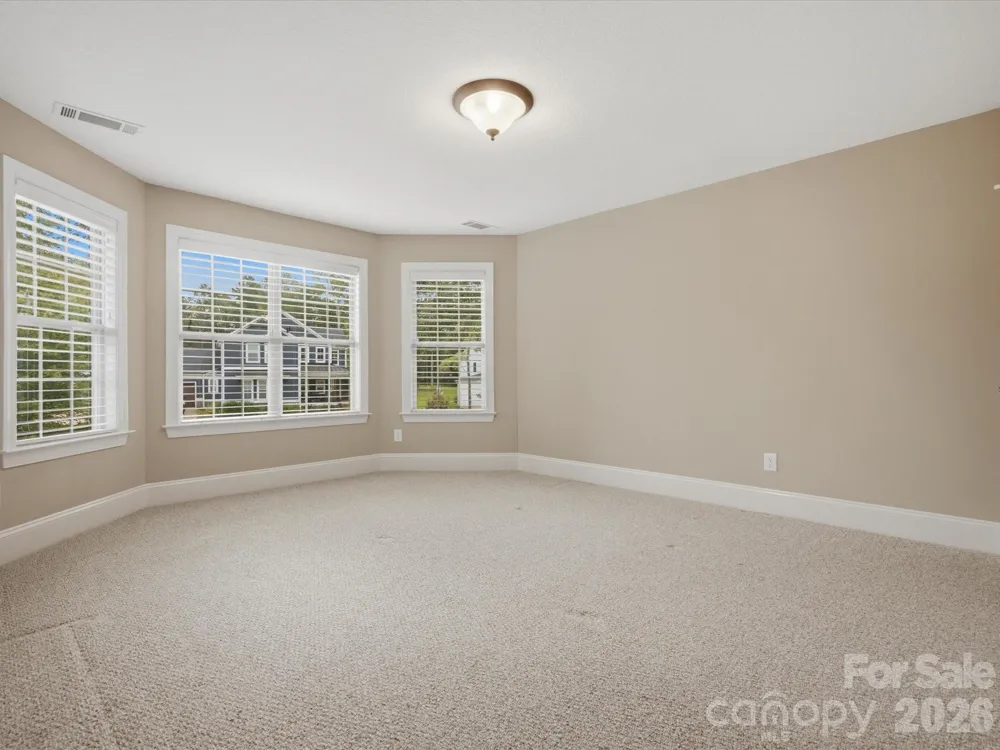 1023 Madras Court Davidson, NC 28036