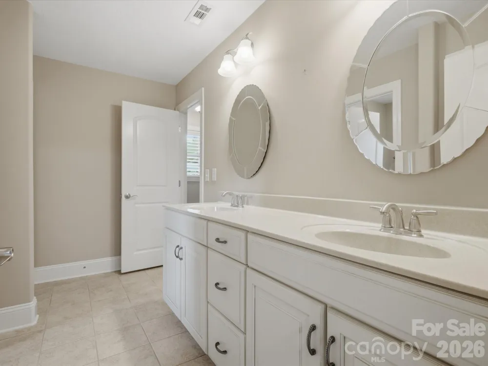 1023 Madras Court Davidson, NC 28036