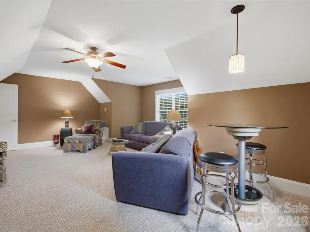 1023 Madras Court Davidson, NC 28036