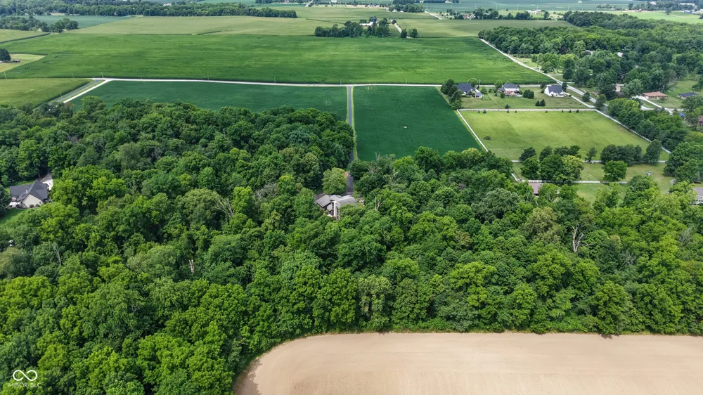 7575 County Road 200 W Lizton, IN 46149