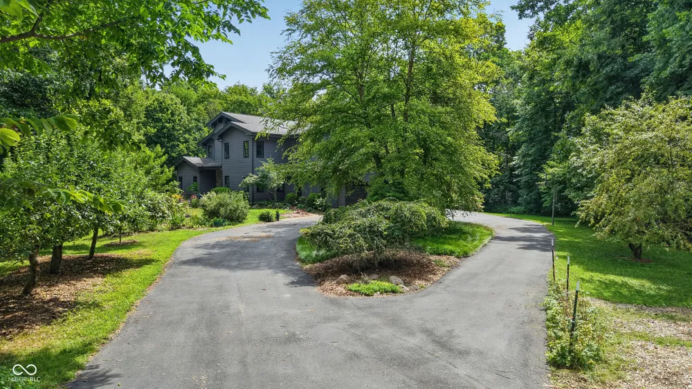 7575 County Road 200 W Lizton, IN 46149