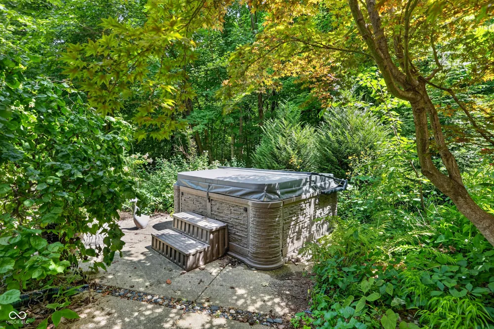 7575 County Road 200 W Lizton, IN 46149