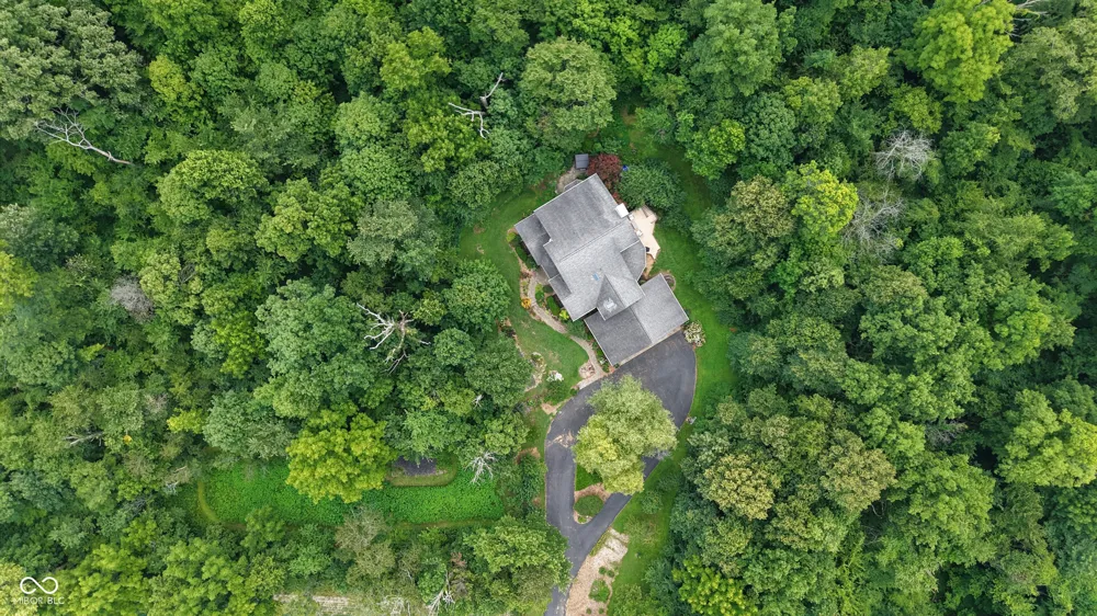 7575 County Road 200 W Lizton, IN 46149