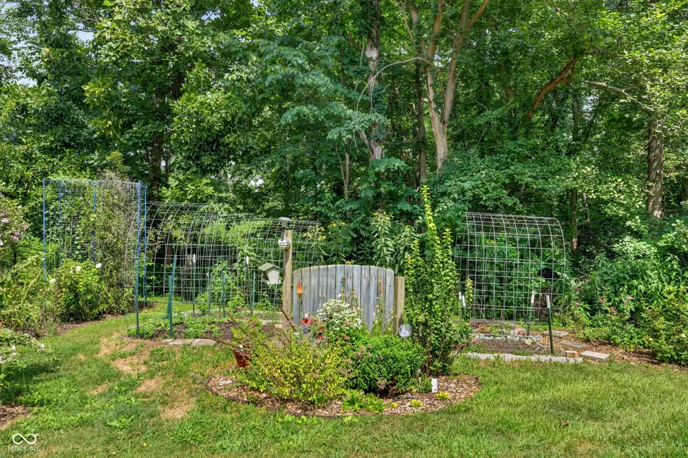 7575 County Road 200 W Lizton, IN 46149