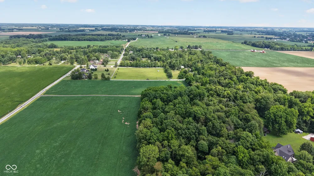 7575 County Road 200 W Lizton, IN 46149