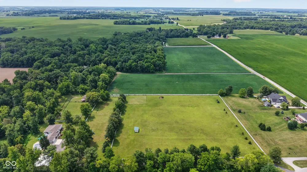 7575 County Road 200 W Lizton, IN 46149