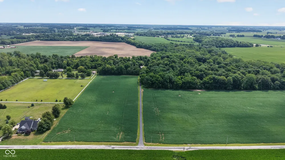 7575 County Road 200 W Lizton, IN 46149