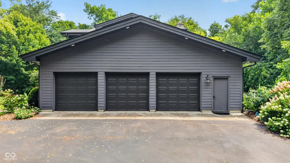 7575 County Road 200 W Lizton, IN 46149
