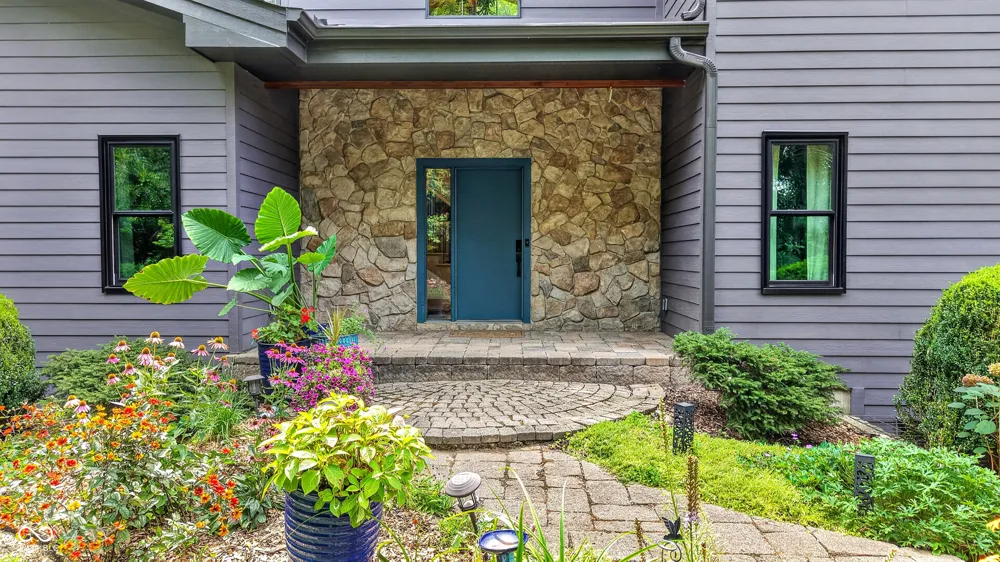 7575 County Road 200 W Lizton, IN 46149