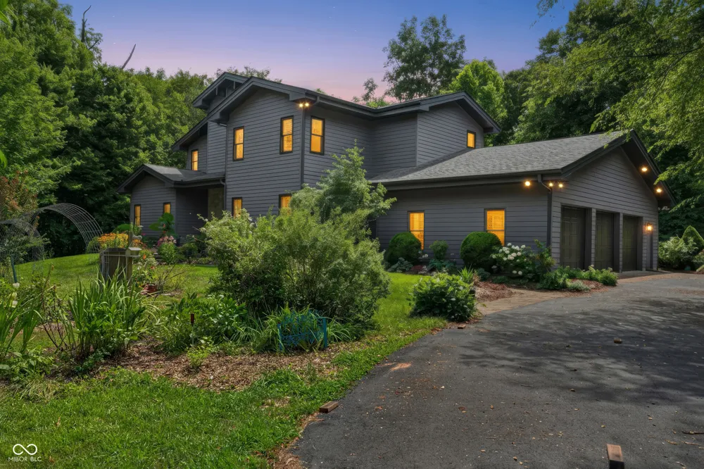 7575 County Road 200 W Lizton, IN 46149
