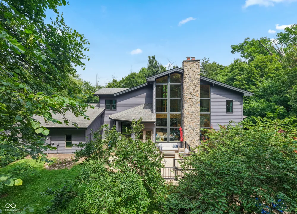 7575 County Road 200 W Lizton, IN 46149