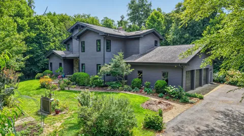 7575 County Road 200 W