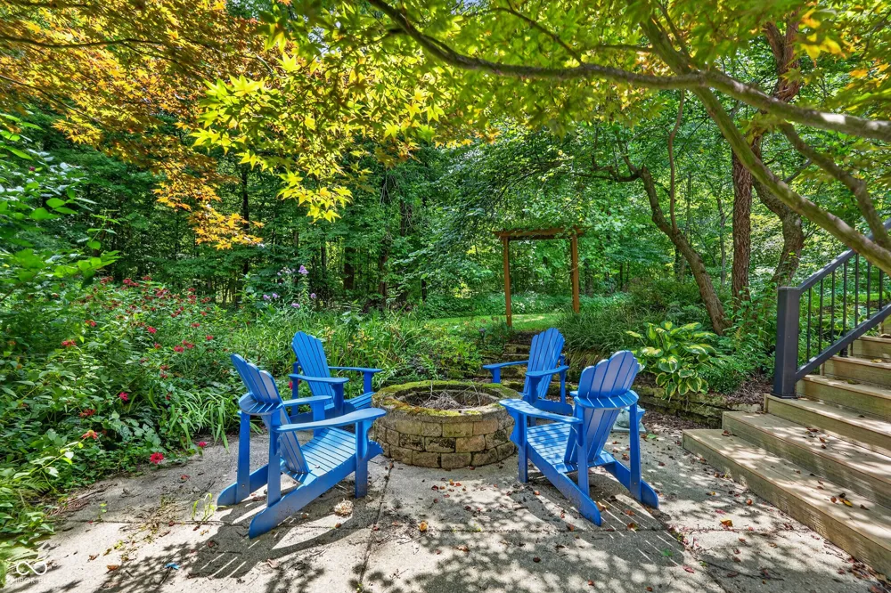 7575 County Road 200 W Lizton, IN 46149