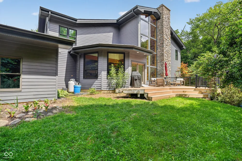 7575 County Road 200 W Lizton, IN 46149