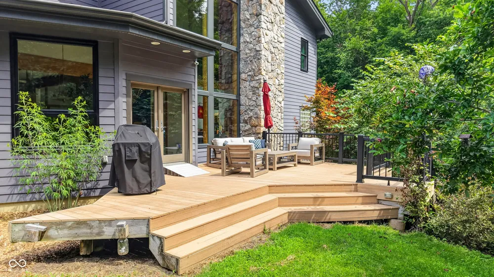 7575 County Road 200 W Lizton, IN 46149