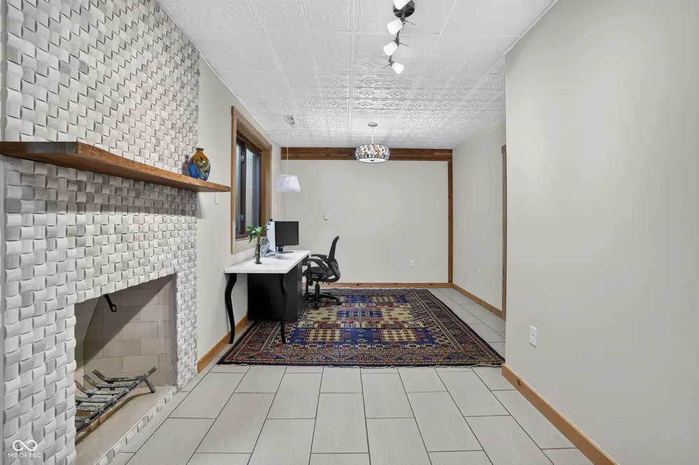 7575 County Road 200 W Lizton, IN 46149